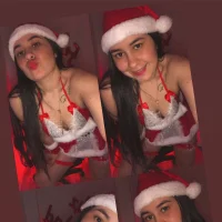 Фото профіля stripsofii