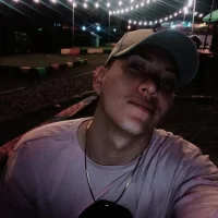 MarceloRoj's Profile Pic