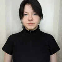 ArleighDerricott Profilový obrázek