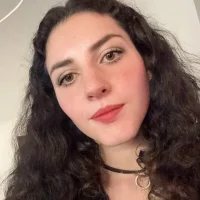 Iriis_Rose_ 아바타 사진