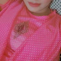 BABYBOT_0's Profilna slika