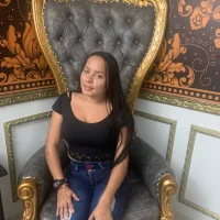 emmy_zoes Profilfoto
