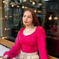 GwenBurby's Profile Pic