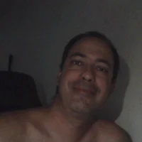 JotaV1987's Avatar Pic