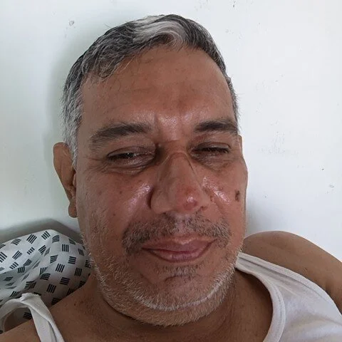 Marco_hot73 profile photo