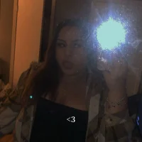 xxnat11's Profilna slika