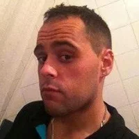 Image d’avatar de hecttormmm