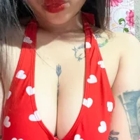 Ảnh Đại Diện hotbabe69xx