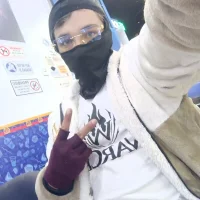 favian2020s profilbillede
