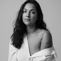 صورة أفاتار Pantaneirasexy