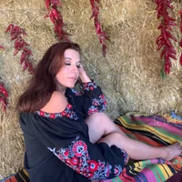KiraniLovrx's Profile Pic
