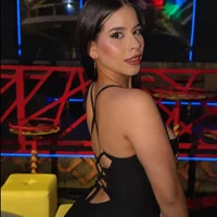 Luna_Millers Immagine Avatar