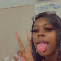 Vondavincis profilbillede