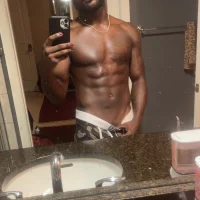 Foto do perfil de GrandJewel