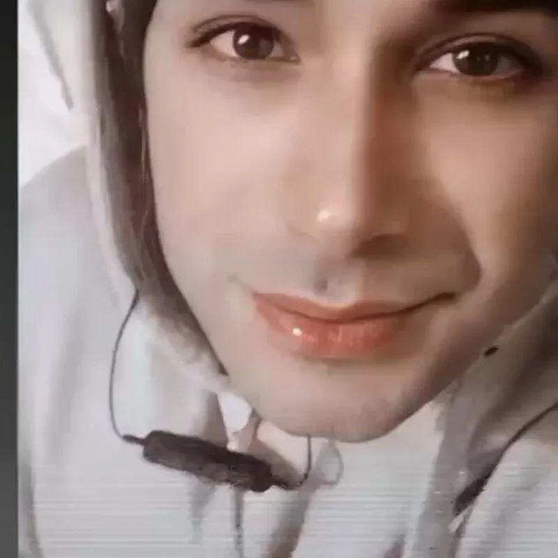 Ipeek profile photo