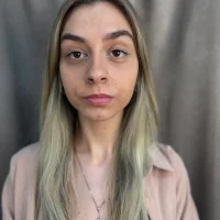 PeaceGaff's Profile Pic