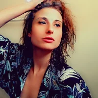 SeductiveSlut's Profile Pic