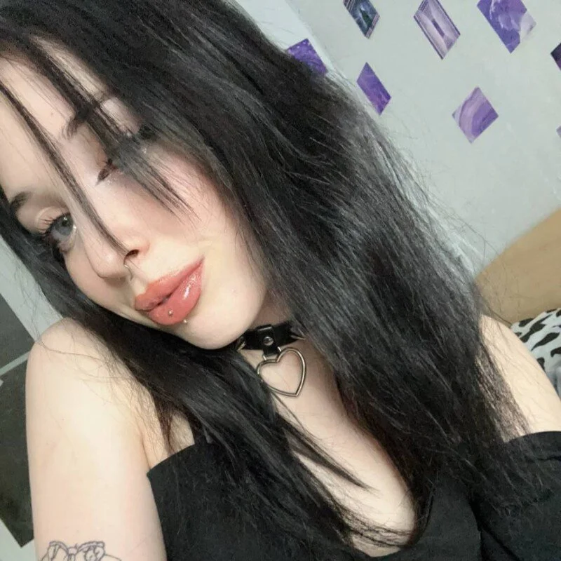 myafmaa live cam profile