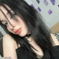 myafmaa 头像图片