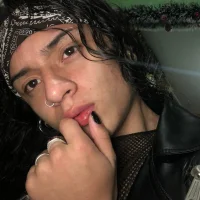 Curly_Cream_'s Profile Pic