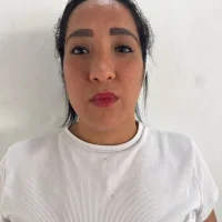 Фото профіля Damahot18