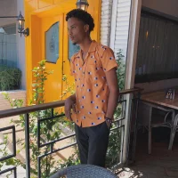 MrPrince05's Profile Pic