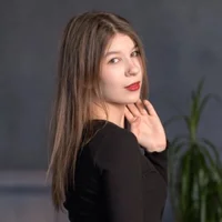 RoyanRay's Profile Pic