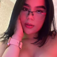 mandy_heart - Profil Fotoğrafı