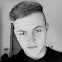 Patrick92bi's Profile Pic