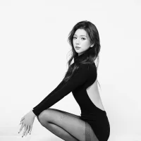 Imagem de avatar de Hot-dance520