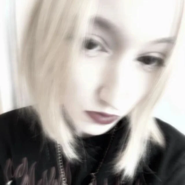 SoniaKotts profile photo