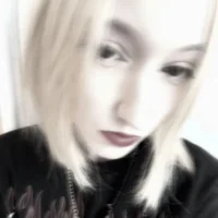 Image d’avatar de SoniaKotts