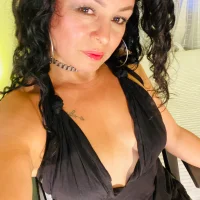 صورة أفاتار marcelaluxury