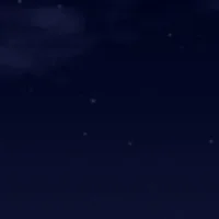 Immagine del profilo di Mmcm007