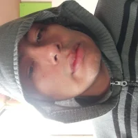 oso_pingoso's Profile Pic