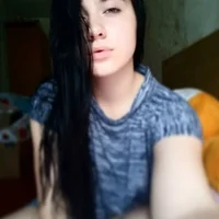 NikoletteBond's Profile Pic