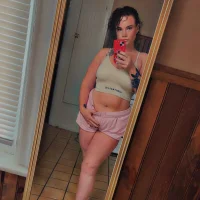gingersnap222s profilbillede