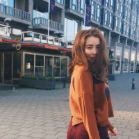 Gambar Profil meikolee