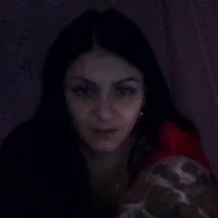 seksi201921's Profile Pic