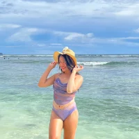 janelovers143 avatarképe