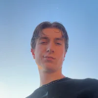 Avatar obrázek itsskekkoo