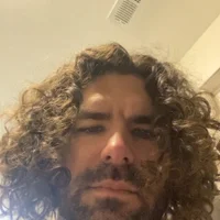 sloppytoppy422's Profile Pic
