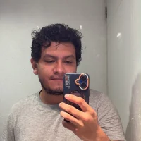 Enchoyatch