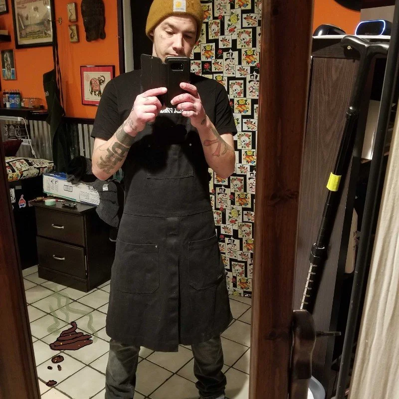 MalevolentFiend profile photo