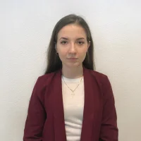 NorahRobens's Profile Pic