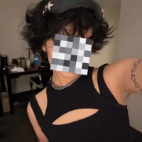 Ảnh Đại Diện char-lie333