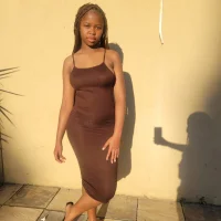 tekashi667 Avatarbild