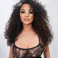 mixediaaa фото профиля