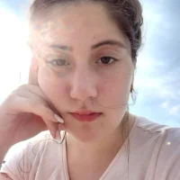 DieraEastesss Profilfoto