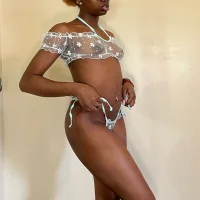 EstrellaSpicyy's Profile Pic